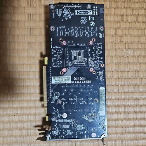 Nvidia geforce gtx 1060 - gtx,