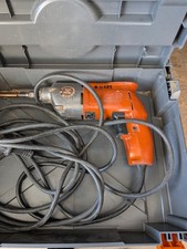 Fein Schrauber, Mit Kabel 