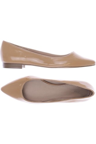 Asos ballerina damen - asos,