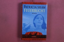 364012 Patricia Shaw