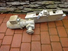 WashTec SCAQ24-T71M4U 80001284