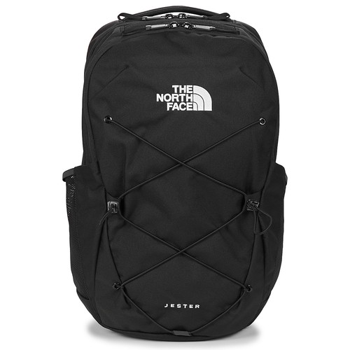 The north face jester - the,