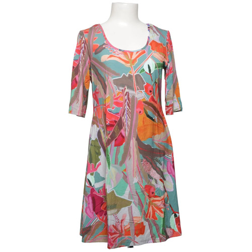 Fox kleid größe 40 - fox's,, kleid,