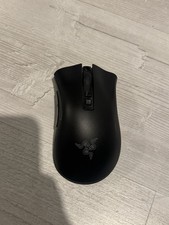 Razer DeathAdder V2 Pro
