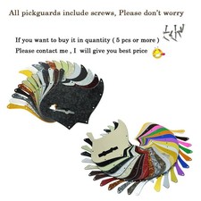 String jazz bass pickguard - jazz,