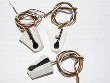 Fleischmann H0 3x 6900 ++