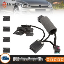 SchaltbetäTigung Shifter