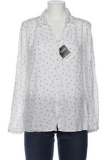 CECIL Bluse Damen Oberteil