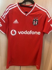 Adidas Besiktas Istanbul