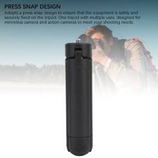 Desktop-Kamera-Stativ