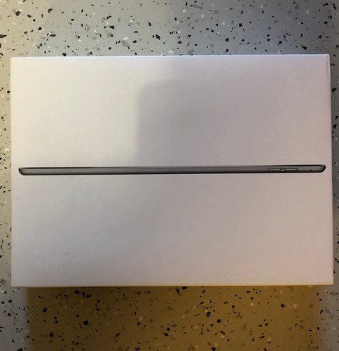 Apple ipad boxen - 2,