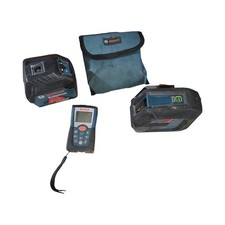 Bosch Professional Laser GCL