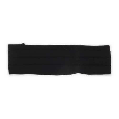 Kummerbund größe 55 - kummerbund,,