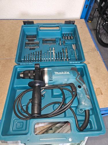 Makita 1631 kx3 - makita, hp