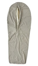Bundeswehr Carinthia Goretex Biwaksack Schlafsackhülle Outdoor Bivy Cover