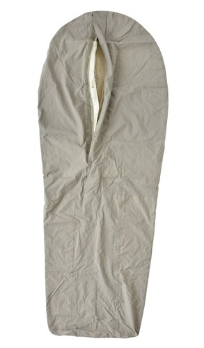 Bundeswehr carinthia goretex - bundeswehr,