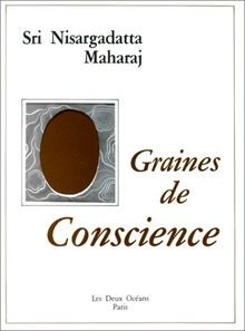 Graines conscience von - de,