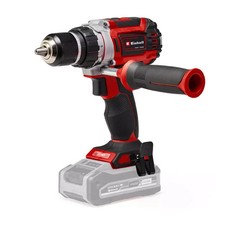 EINHELL Professional