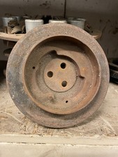 DKW Auto Union F91 bis 1000er