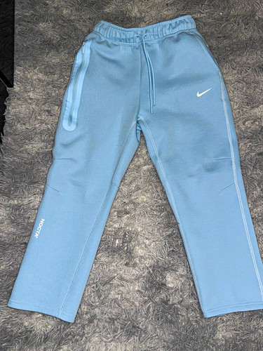 Nike nocta herren - nike,