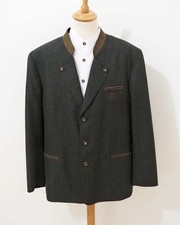 Trachten Herren Sakko Jacket