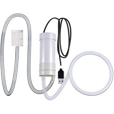 Mini Wasserpumpe 5V USB