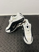 Nike air shox - air,