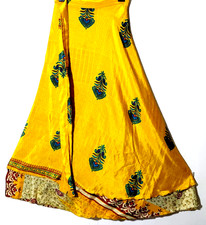 Unglaublich-Kunst Vintage