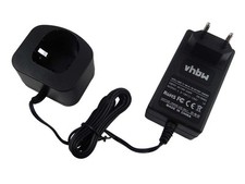 Akku Ladegerät für Ryobi