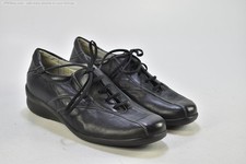 Fidelio  Damen Halbschuhe