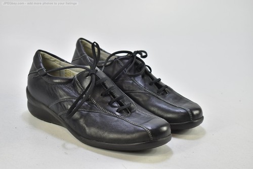 Fidelio damen halbschuhe - fidelio,