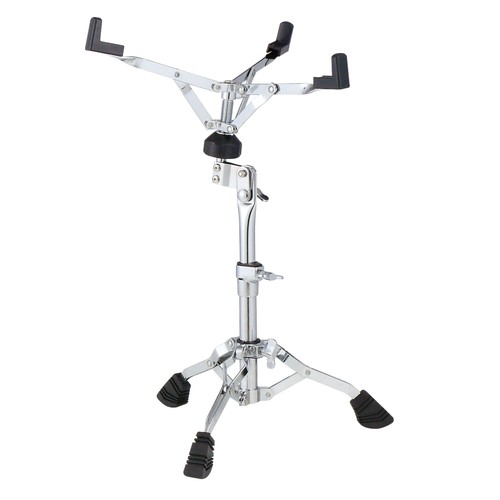 Tama stagemaster snareständer - tama,