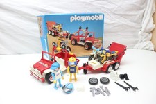 playmobil 3143 setnr OVP
