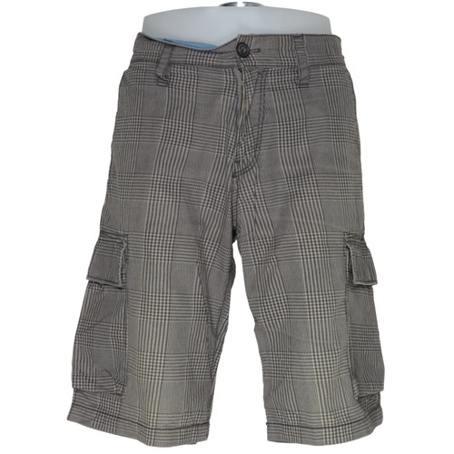 Esprit cargo shorts größe - esprit,,