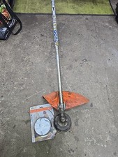  Motorsense für KombiSystem