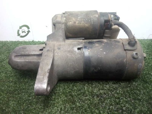 M001t30471a motor startet - m001t30471a,