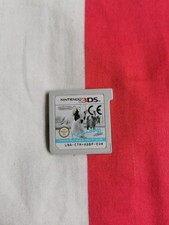 Nintendogs Nintendo 3DS