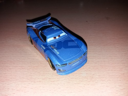 Disney pixar cars - disney,
