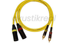 Sommercable EPILOGUE Highend