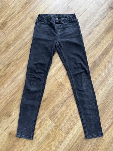 Esmara jeggins jeans strech - jeggins,