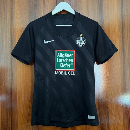Nike fc kaiserslautern - nike,