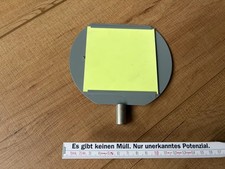 Lehrmittel Physik DDR