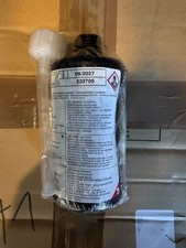 VW TIREFIT Reifendichtmittel