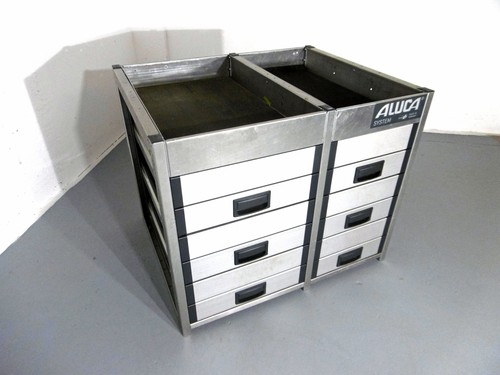 Fes gmbh gebrauchte aluca - fes,