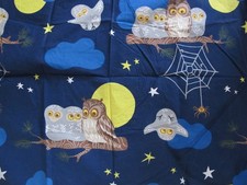 "IKEA" Bettwäsche Set 135x200cm, 80x80cm Baumwolle