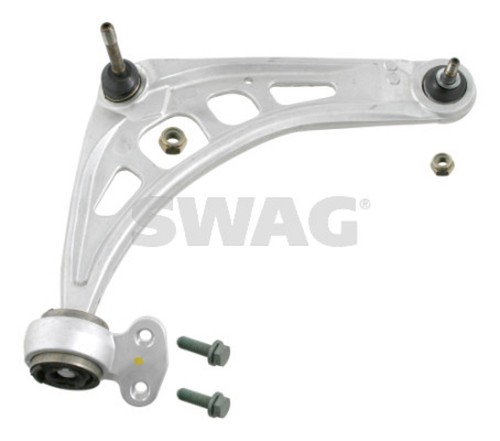 Swag querlenker dreieckslenker - swag,