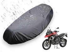 Sitzbankabdeckung für