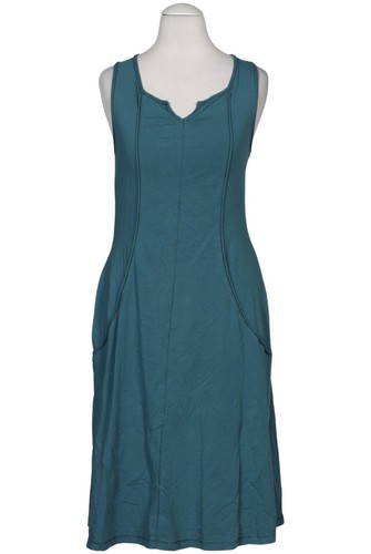Simclan kleid damen dress - kleid,