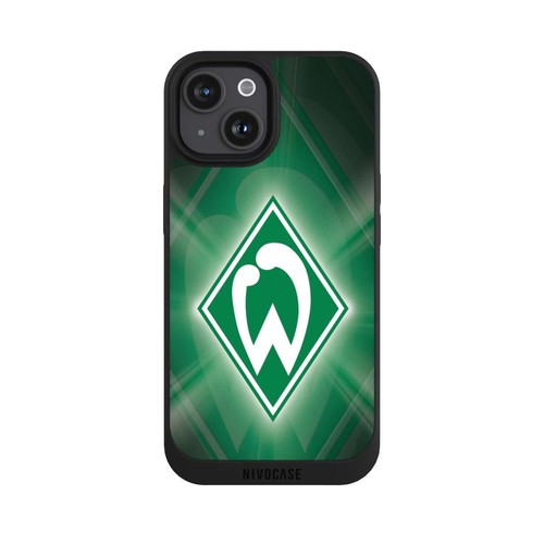 Handyhülle für apple iphone - handyhülle,