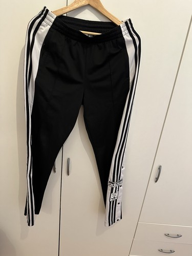 Adidas jogginghose hose size - adidas,